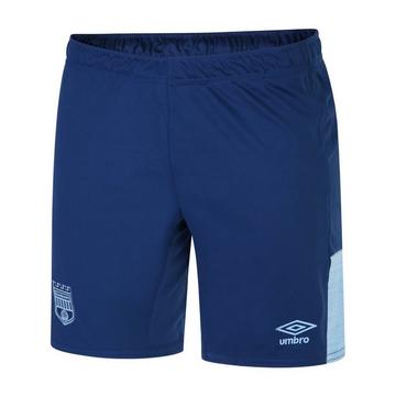 Brentford FC 2224 Shorts