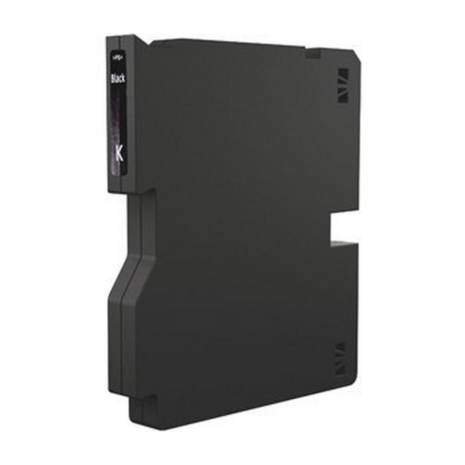 RICOH Patrone schwarz 405761 GelJet SG 3110DN 2500 Seiten