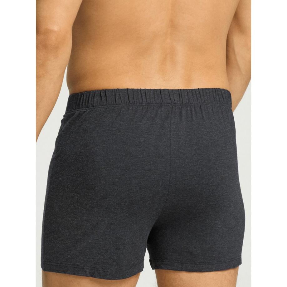 HANRO  Viscose Caleçons 