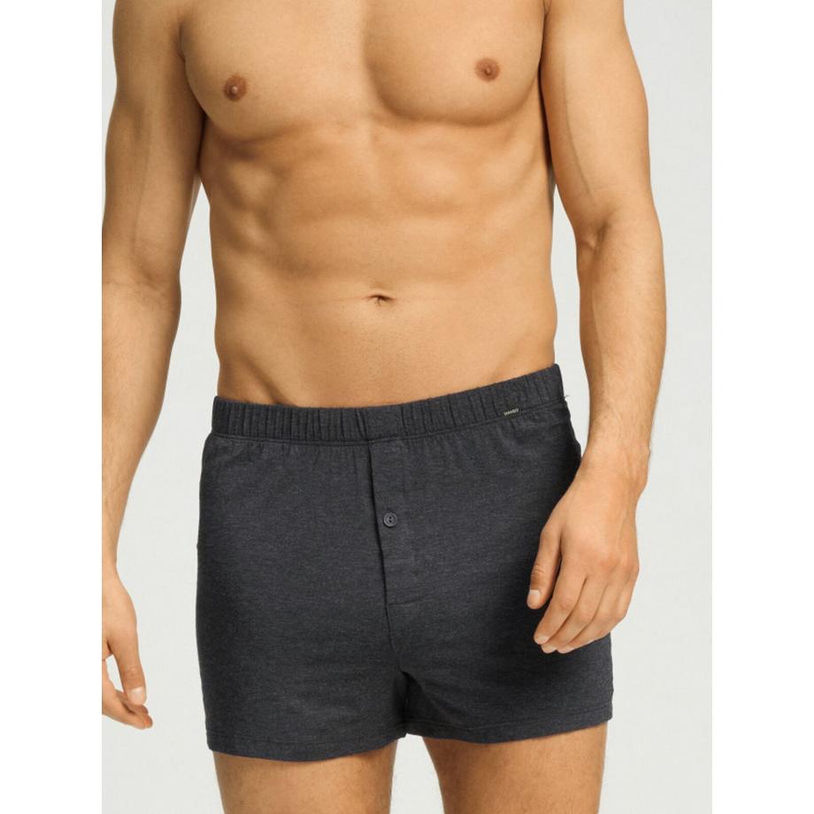Viscose Caleçons