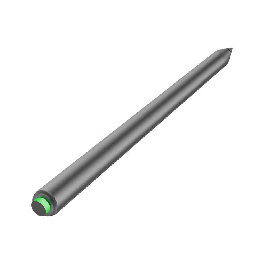 adonit  Adonit Neo Pro Eingabestift Grau 