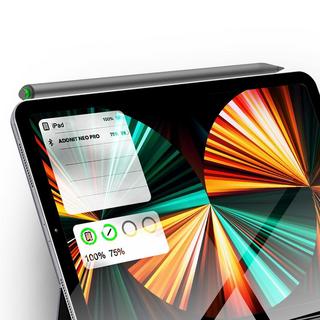 adonit  Stylet Tactile iPad Adonit Neo Pro Gris 