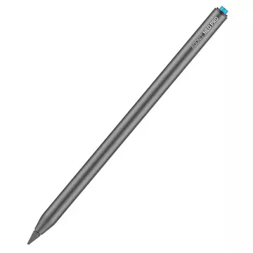 Stylet Tactile iPad Adonit Neo Pro Gris
