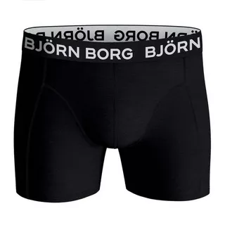 Björn Borg  Boxershort Casual Stretch 