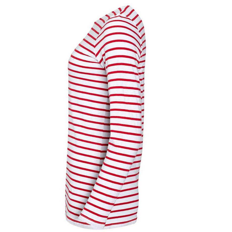 SOLS  T-ShirtMarine 