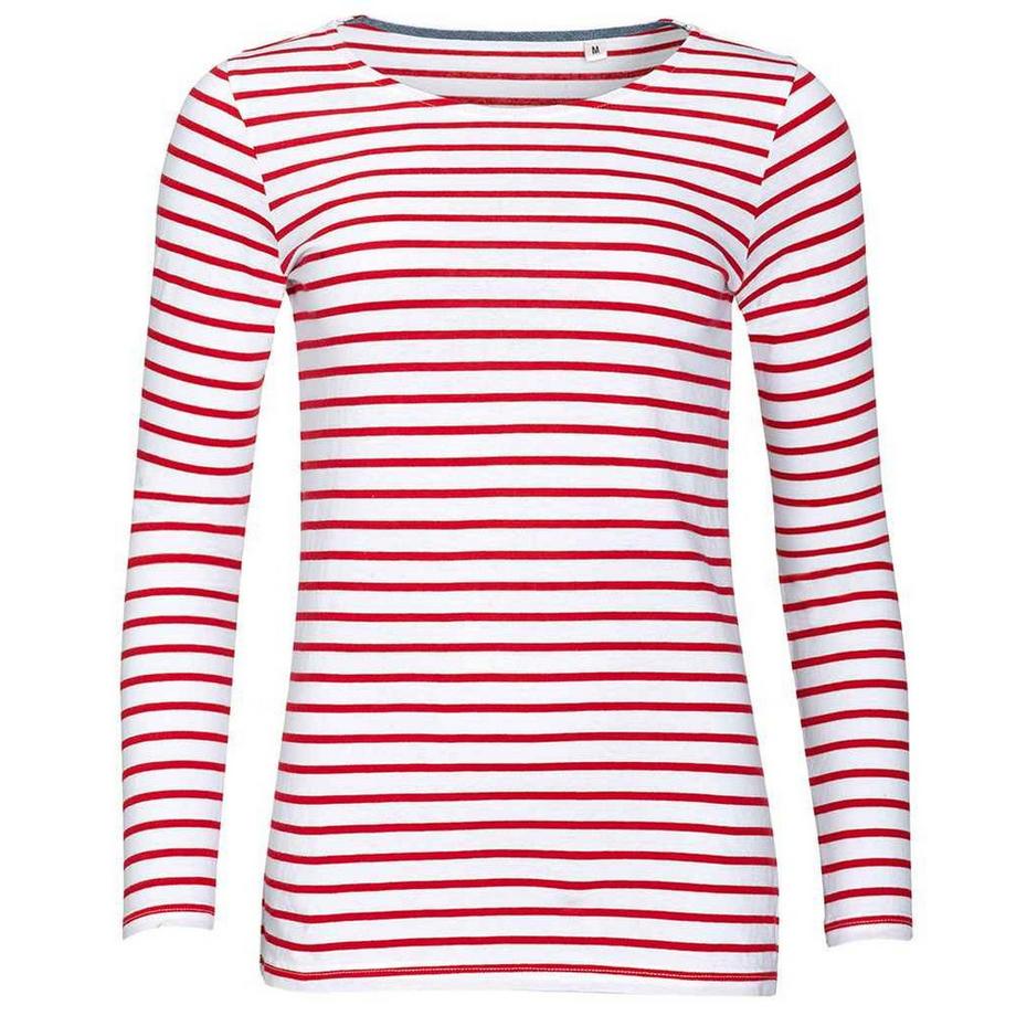 T-ShirtMarine