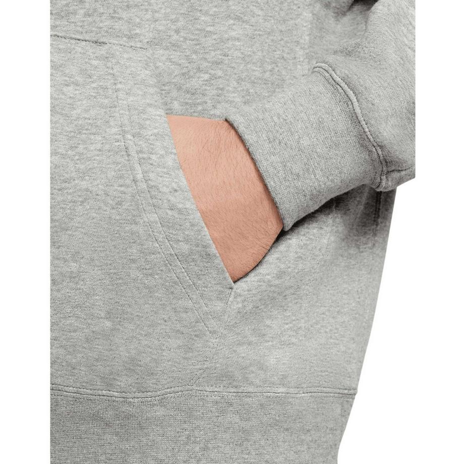 NIKE  Sweat à capuche SPORTSWEAR CLUB 