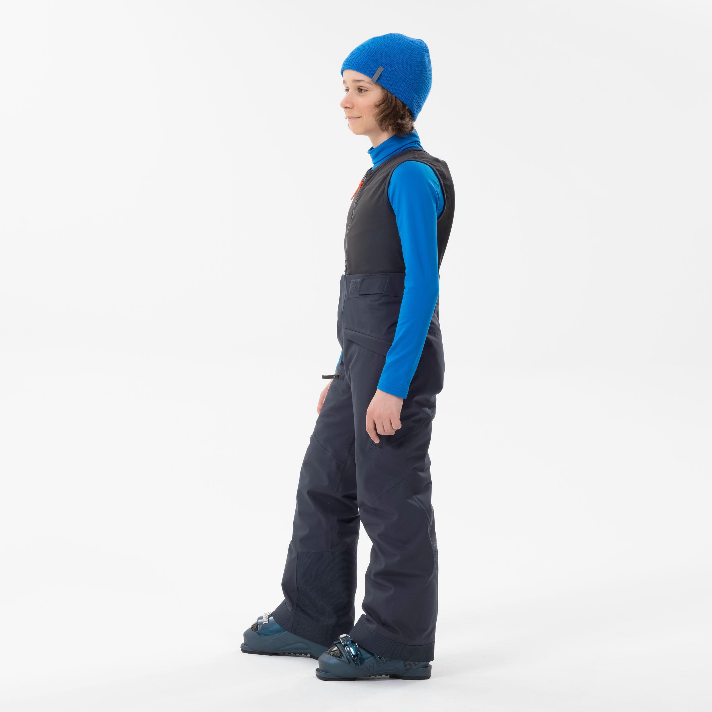 WEDZE  Pantalon de ski - FR 900 