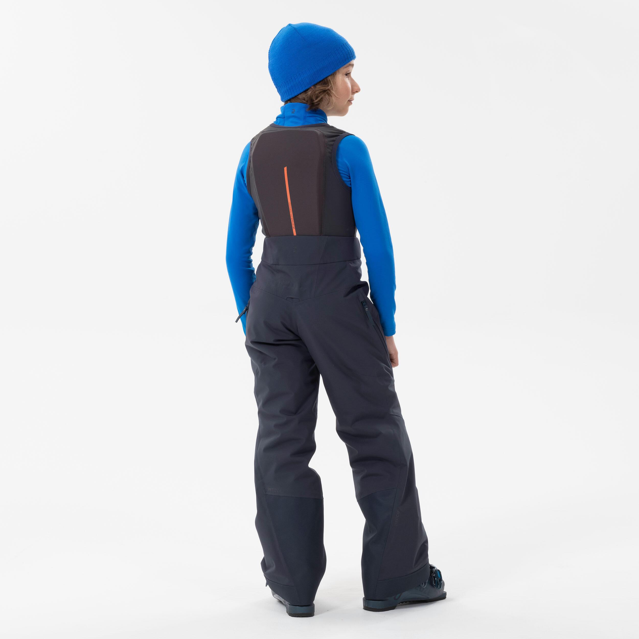 WEDZE  Pantalon de ski - FR 900 