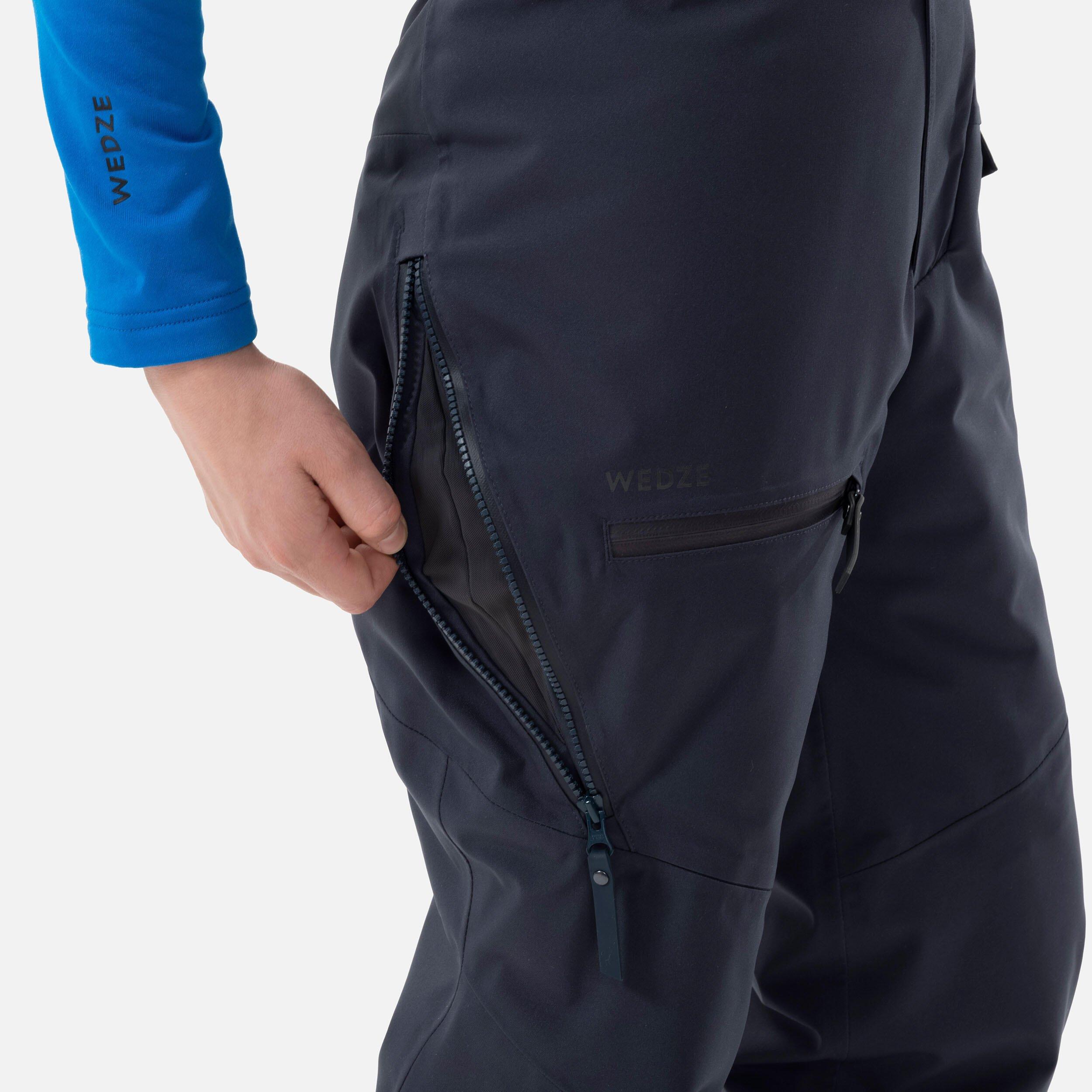 WEDZE  Pantalon de ski - FR 900 