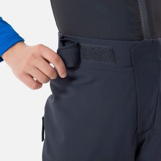 WEDZE  Pantalon de ski - FR 900 