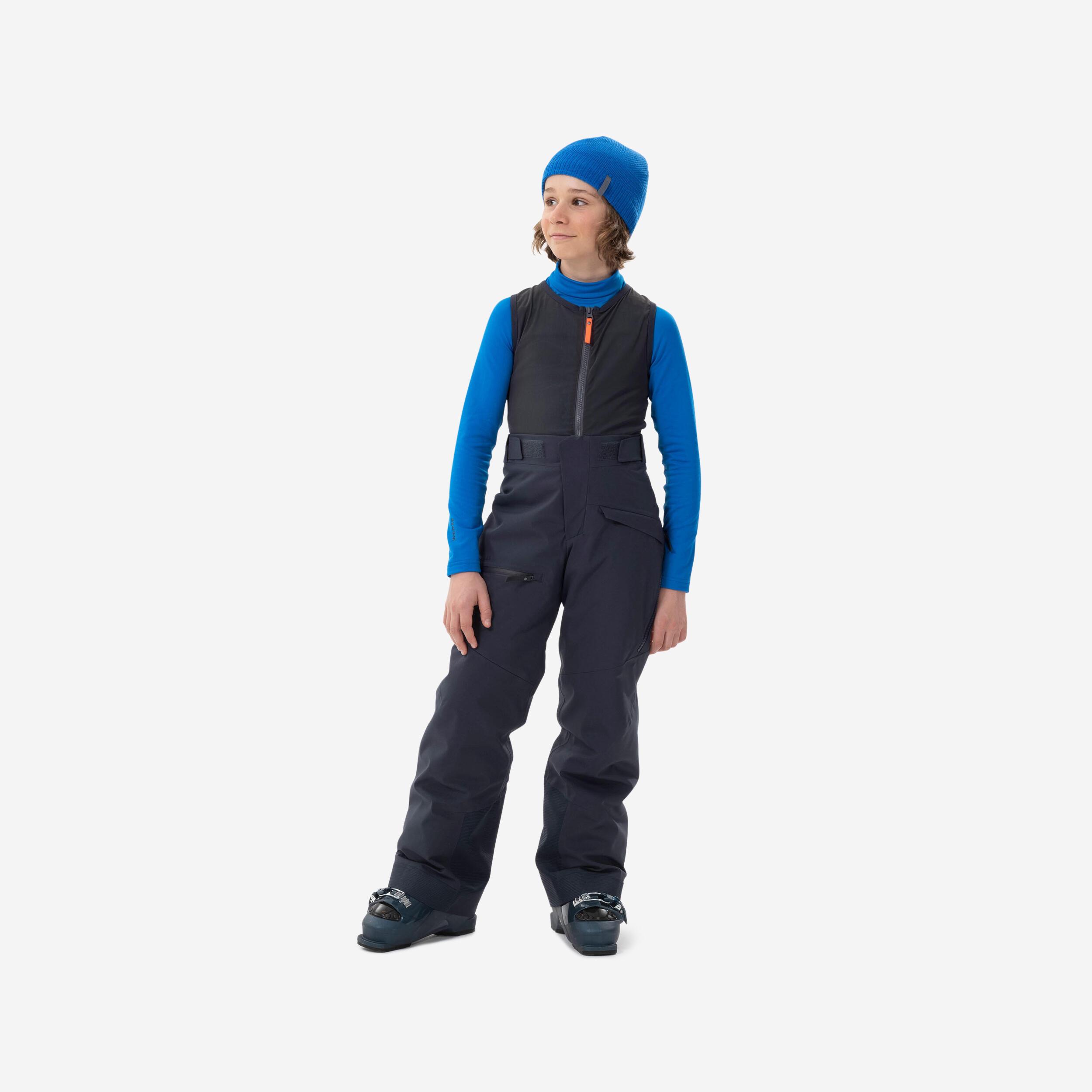 WEDZE  Pantalon de ski - FR 900 