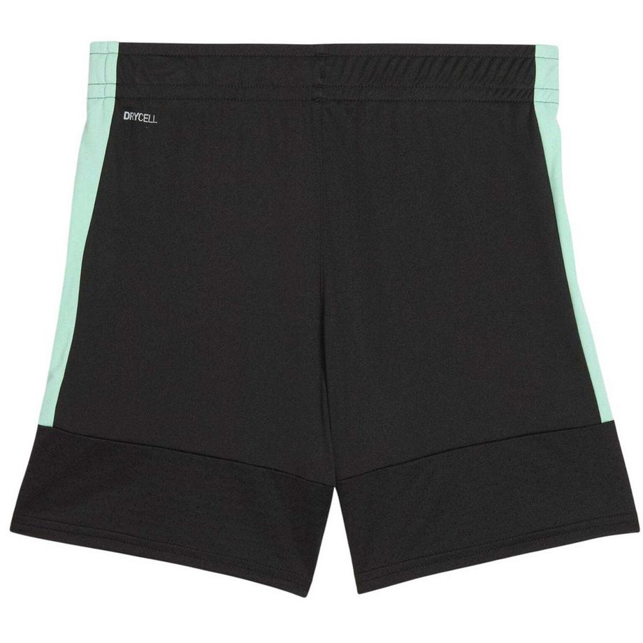 PUMA  Short De Foot Neymar Jr 