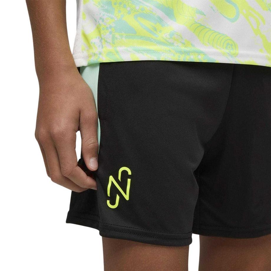 PUMA  Short De Foot Neymar Jr 