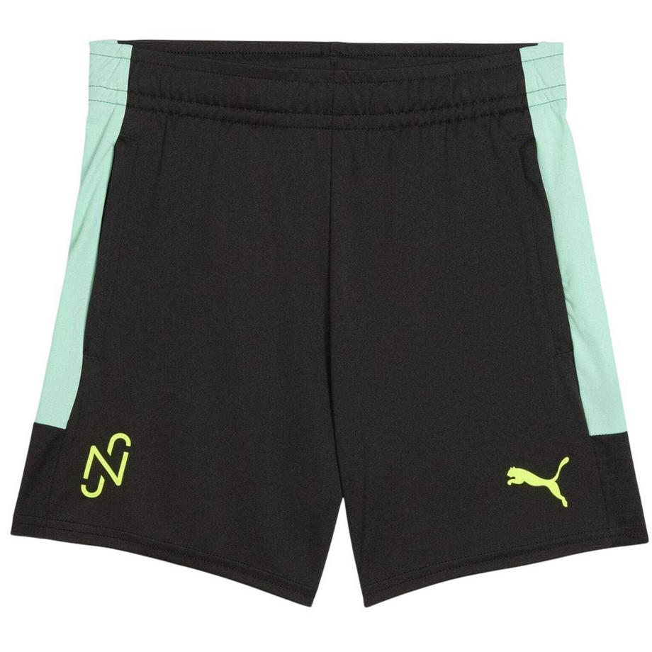 Short De Foot Neymar Jr