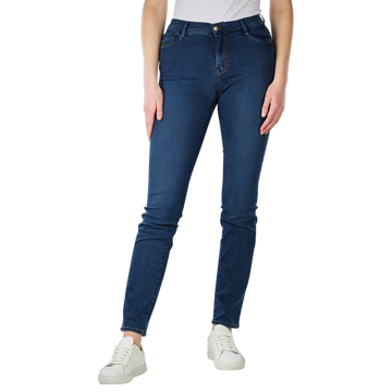 Mary Jeans Slim Fit