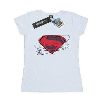 Justice League TShirt