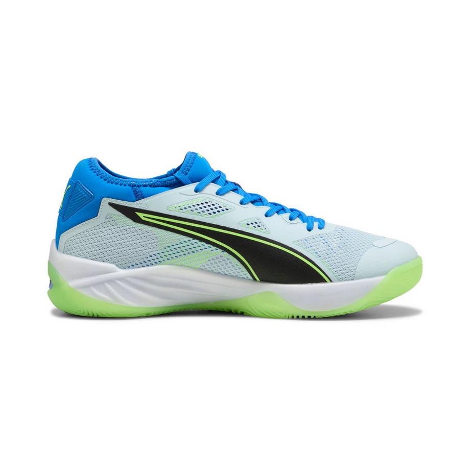 PUMA Eliminate Nitro SQD 4 Scarpe indoor  