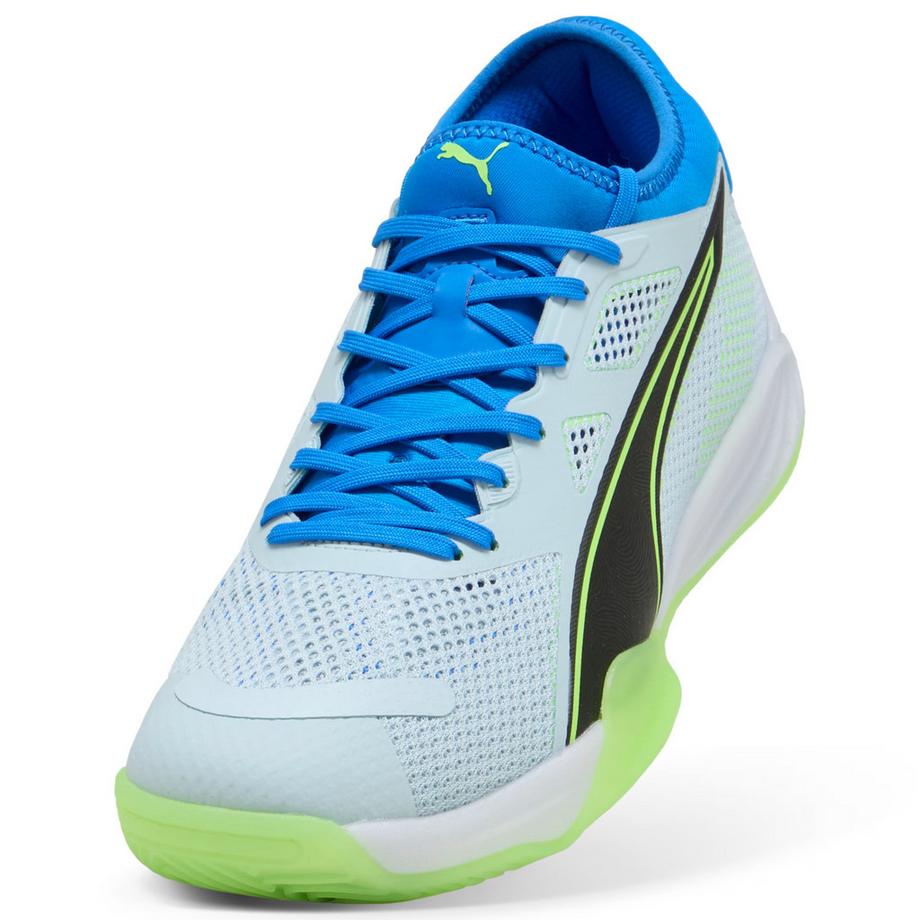PUMA Eliminate Nitro SQD 4 Scarpe indoor  