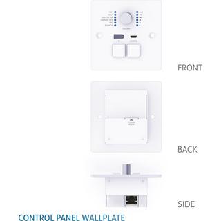 PureTools  AV-Verteilungssystem 