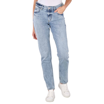 Rider Jeans Slim Fit