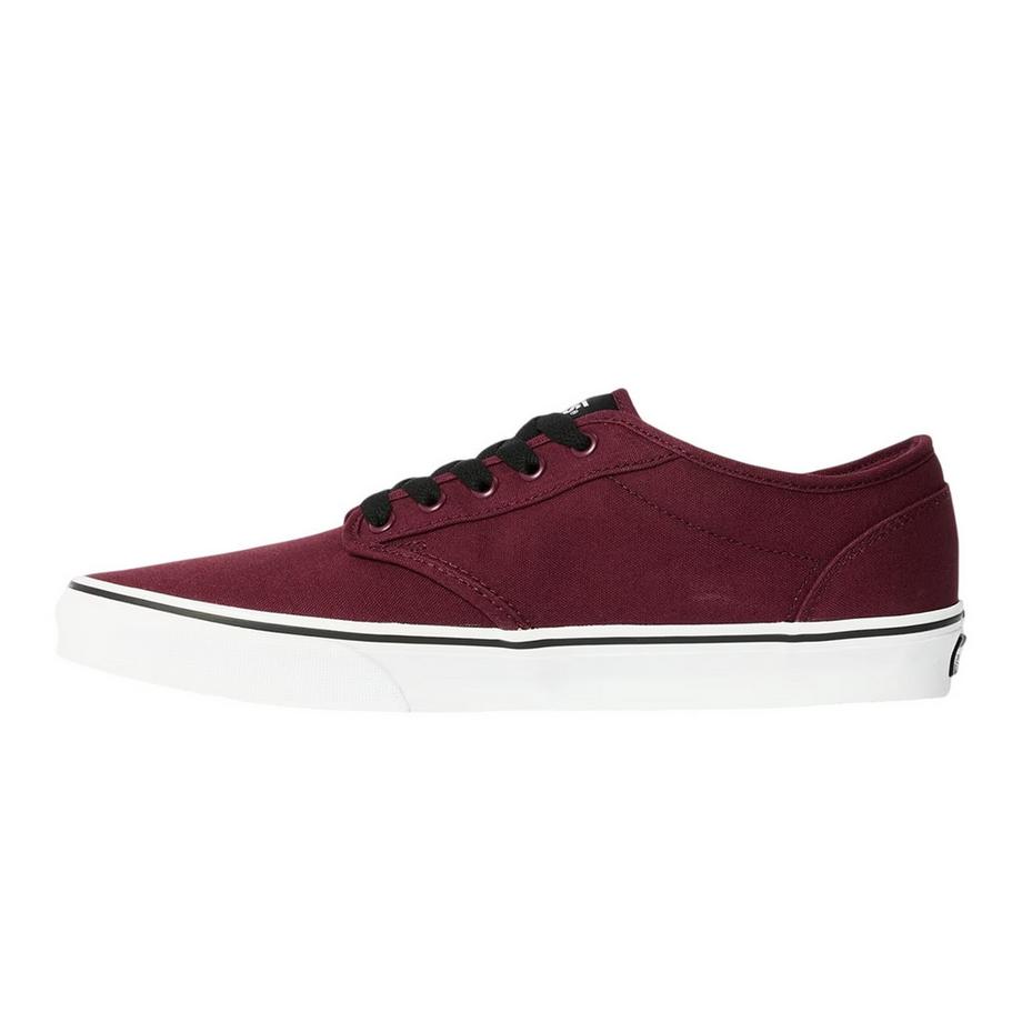 VANS Baskets Atwood en Toile  
