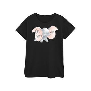 Disney  Happy Day TShirt 