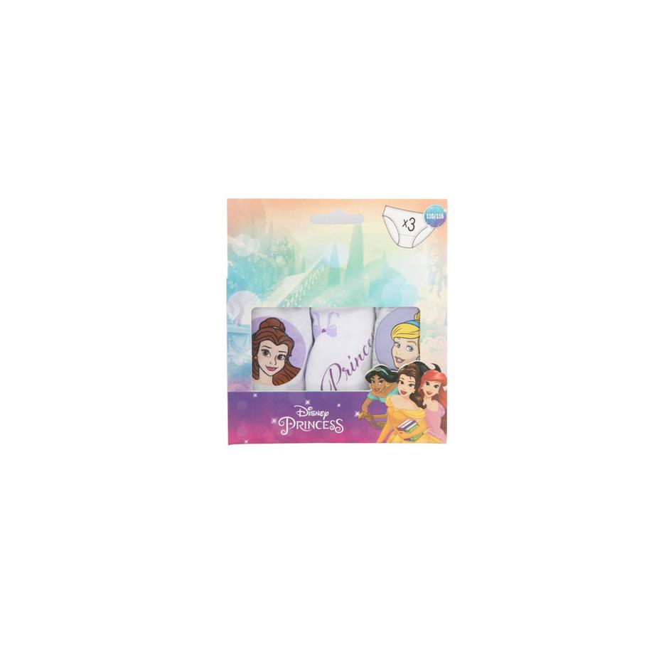 Disney  Prinzessinnen Slipss 