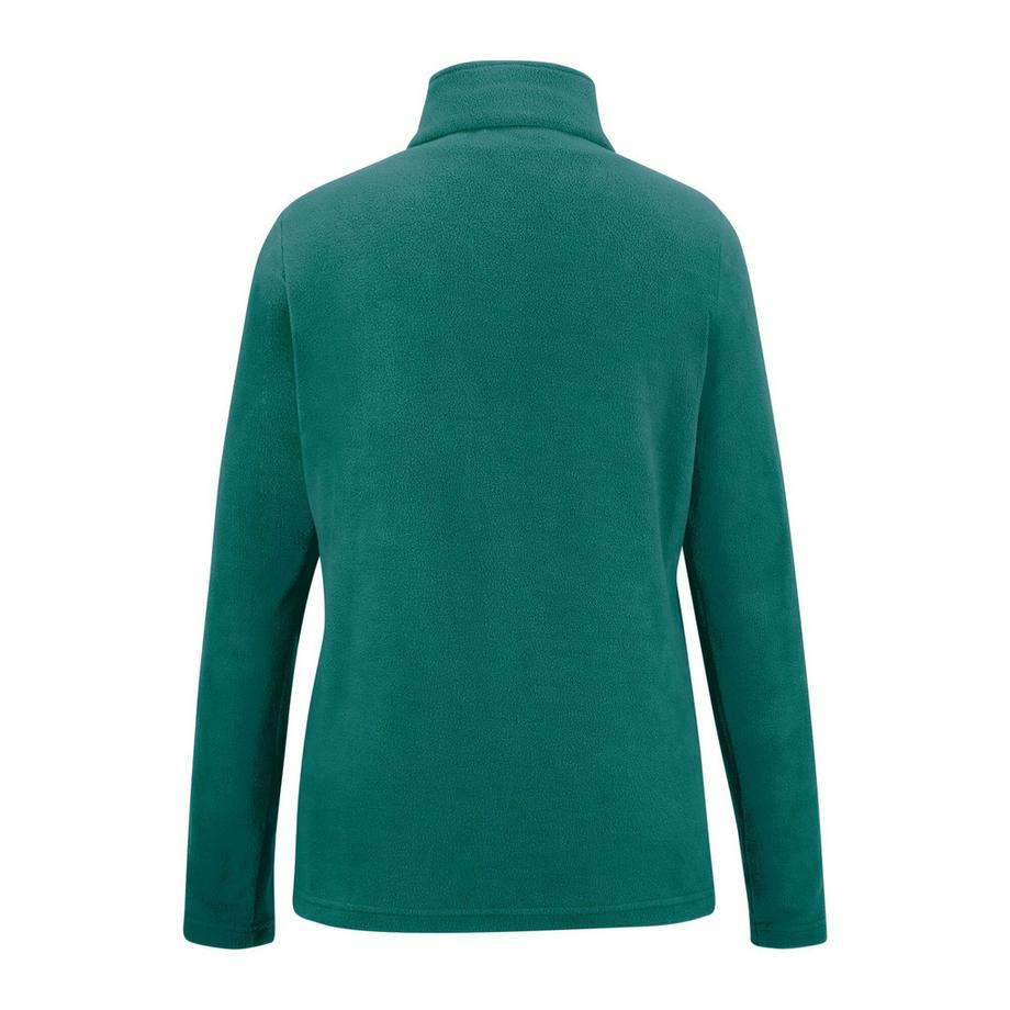Regatta  Great Outdoors Fleecepullover Sweetheart 
