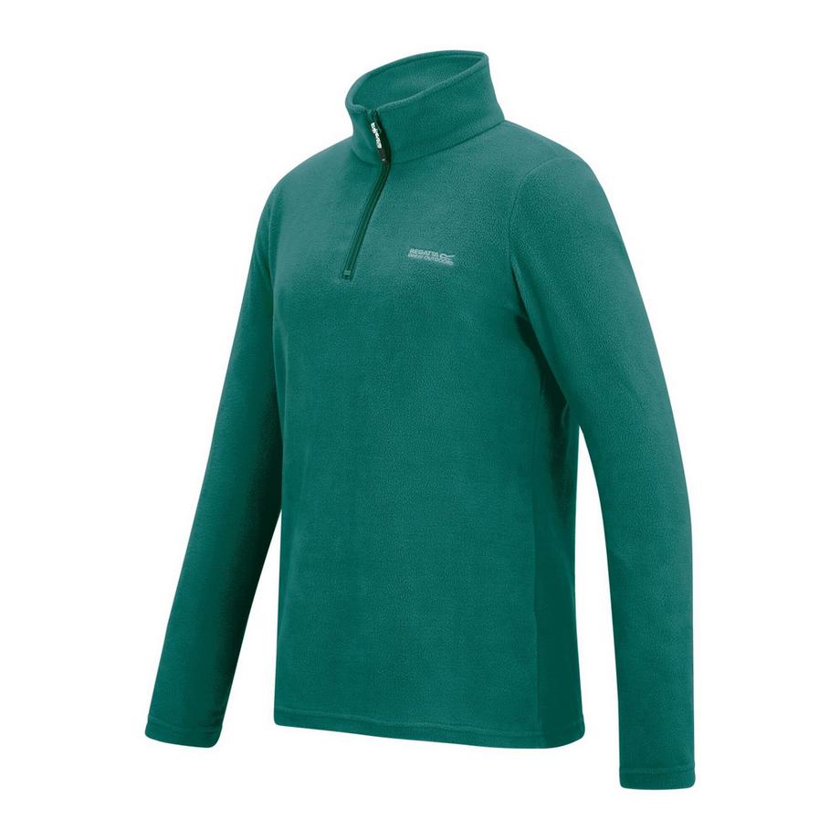 Regatta  Great Outdoors Fleecepullover Sweetheart 
