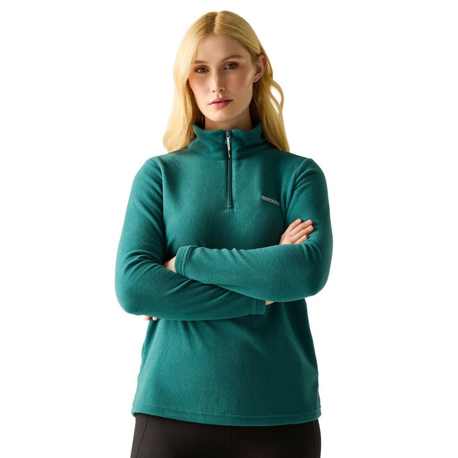Regatta  Great Outdoors Fleecepullover Sweetheart 