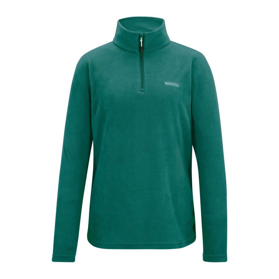 Great Outdoors Fleecepullover Sweetheart