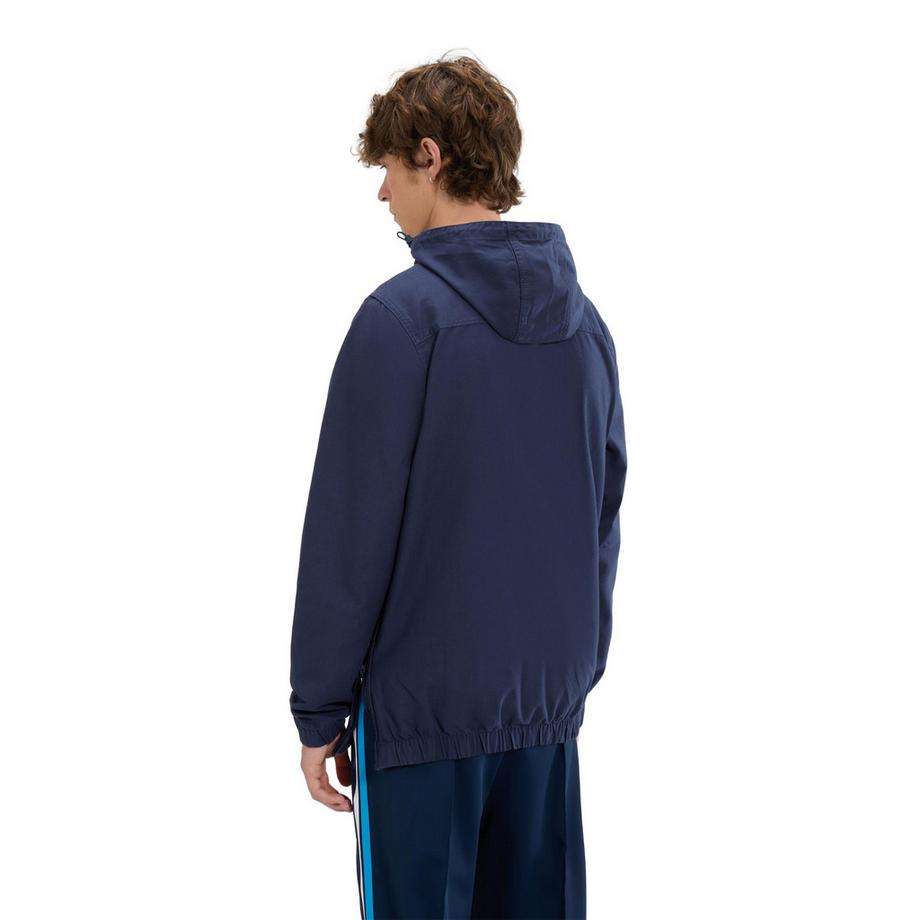 Ellesse Mont 3 Veste à enfiler  