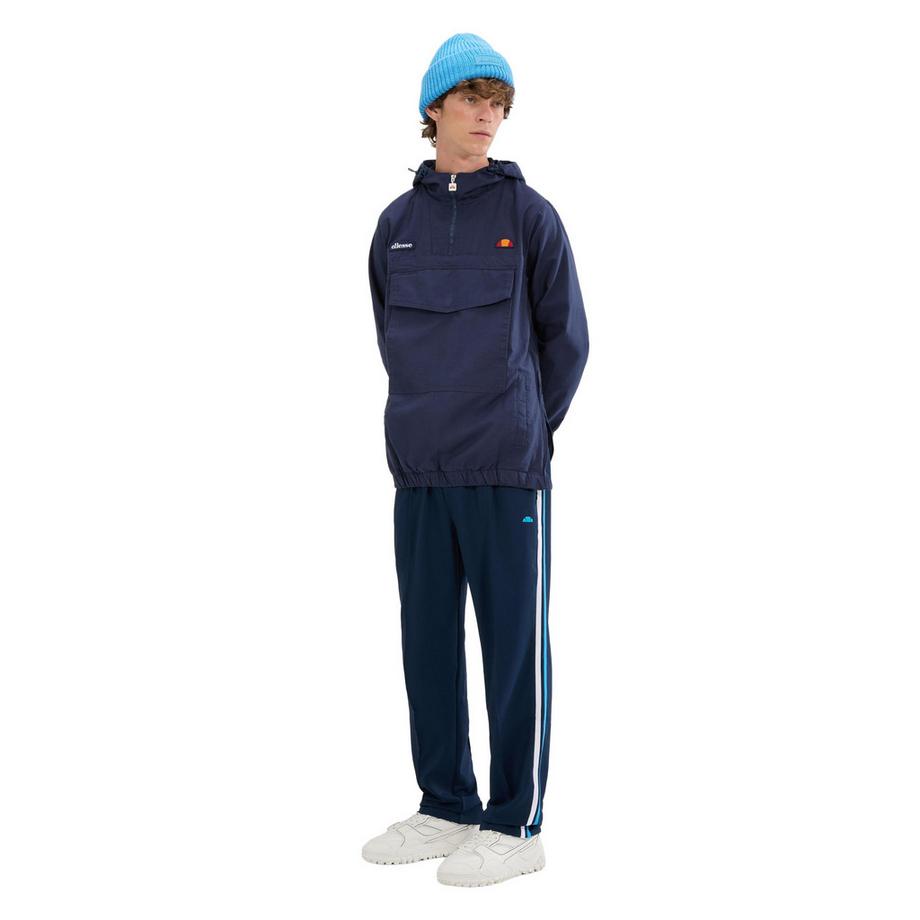 Ellesse Mont 3 Veste à enfiler  