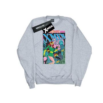 XMen The Dark Phoenix Saga Sweatshirt