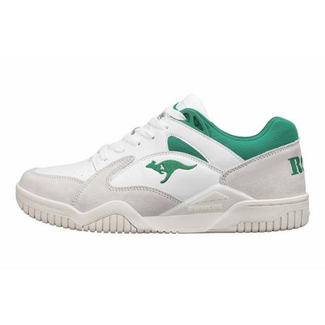 KangaROOS  scarpe da ginnastica 3 pointer 2.0 