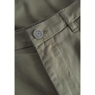Colours & Sons  Hosen Pants-Cropped Chino 
