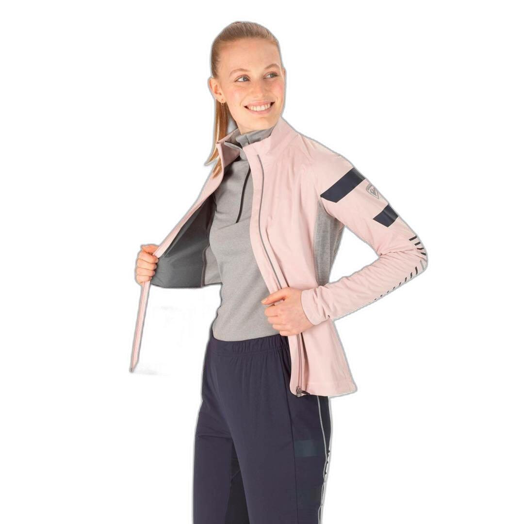 ROSSIGNOL  Veste de ski femme  Poursuite 