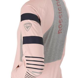 ROSSIGNOL  Veste de ski femme  Poursuite 