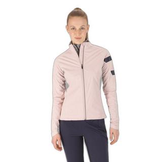 ROSSIGNOL  Veste de ski femme  Poursuite 