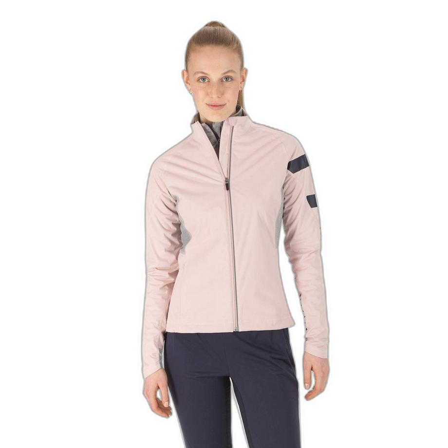 Veste de ski femme  Poursuite