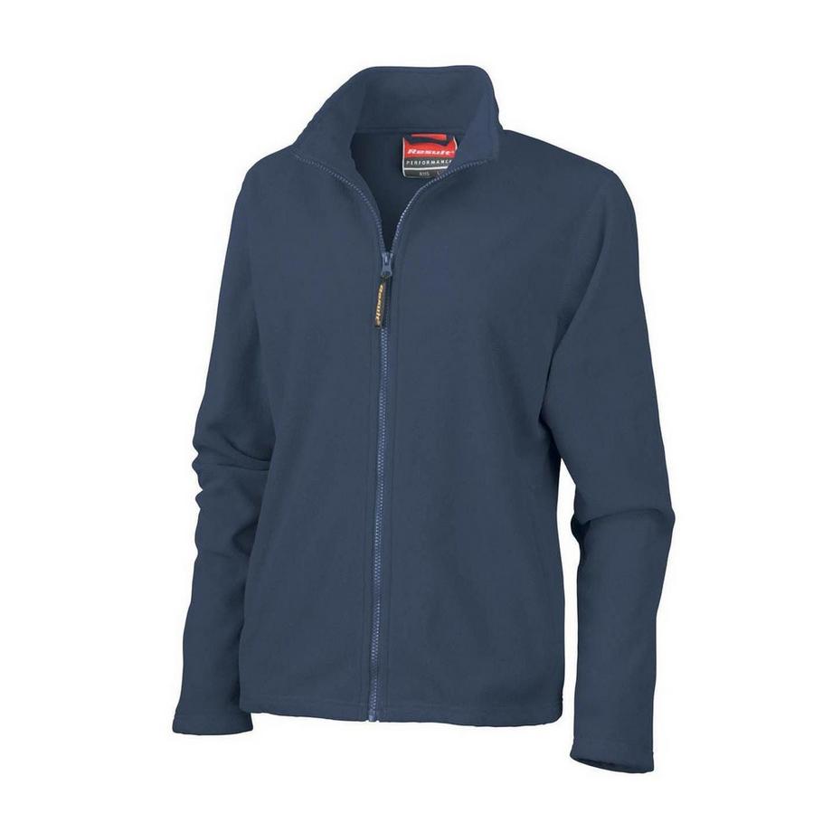 Veste Polaire La