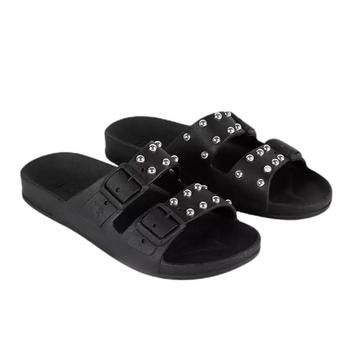 sandalen für damen florianopolis