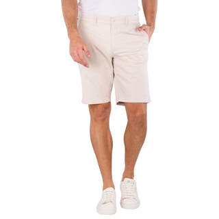 BRAX Bozen Chino Shorts Ultra Light  
