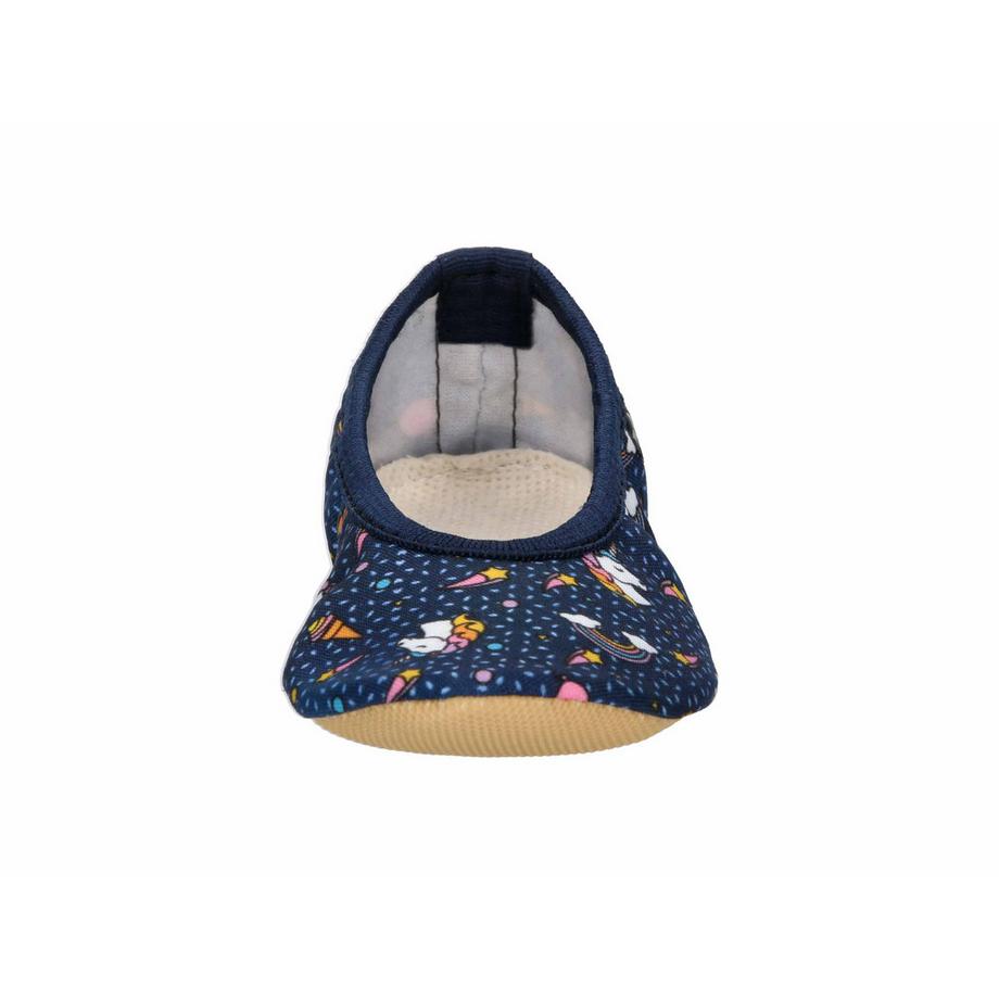 LICO Chaussure de gymnastique Filles G 1 Style  