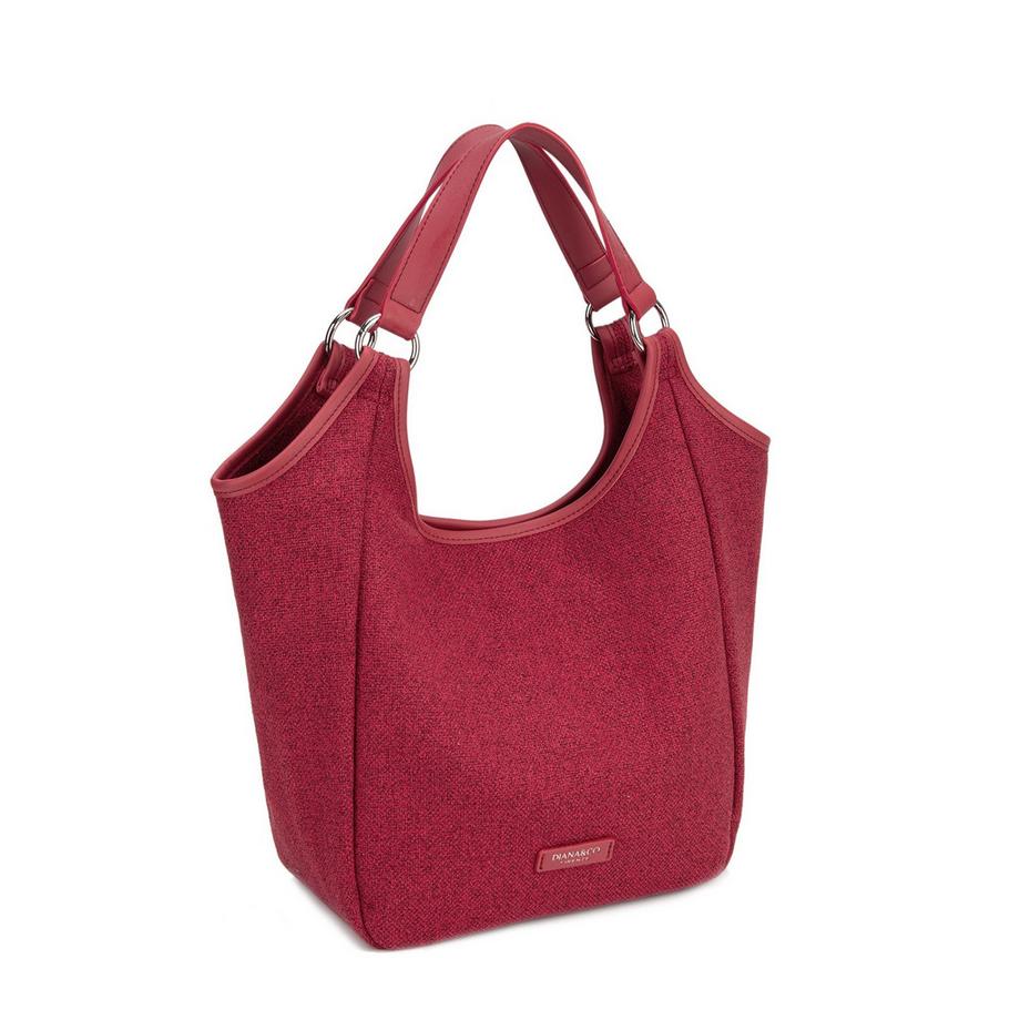 Diana&Co. Sac à main Amaranta Prime  