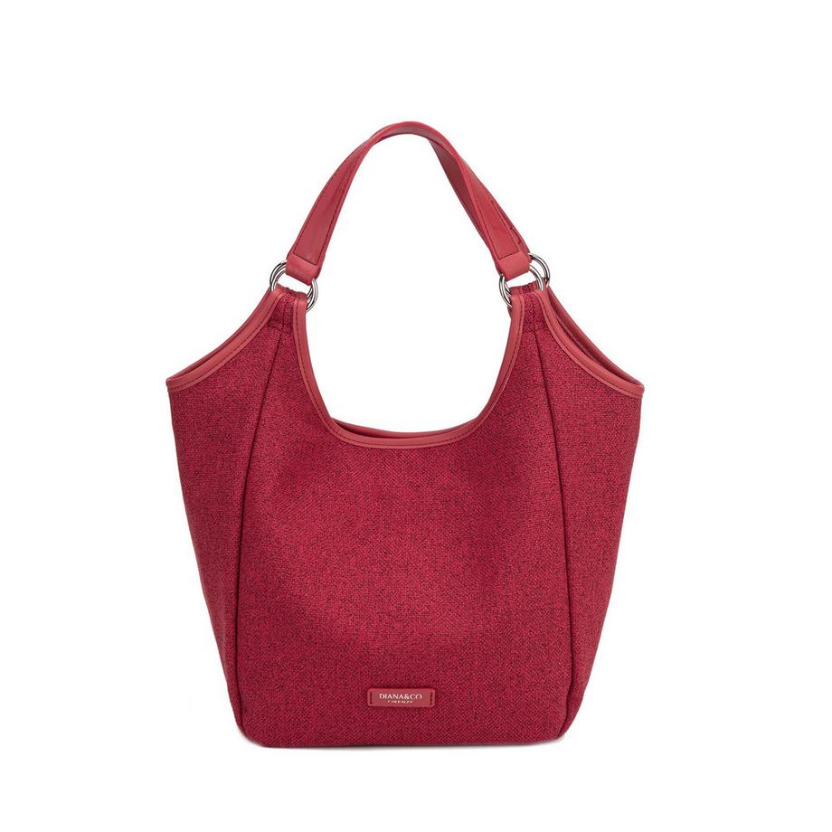 Sac à main