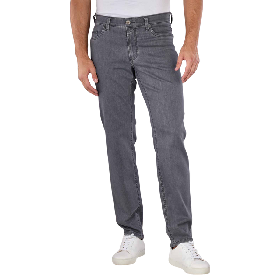 By Brax Luke Jeans Straight