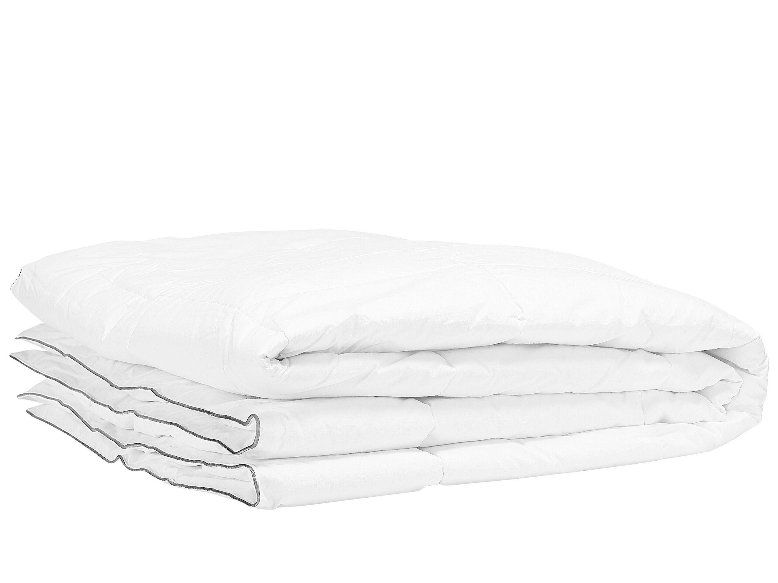 Beliani CHAPCHA Lyocell Duvet  