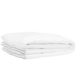 Beliani CHAPCHA Lyocell Duvet  